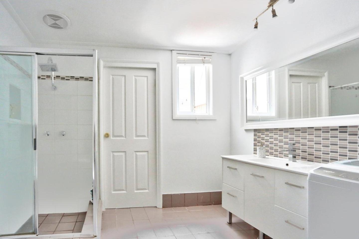Darling Harbour 3 Bedroom House Glebe 2 E-Bikes Included Сидни Екстериор снимка